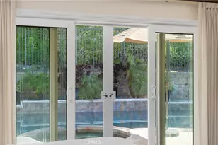 22892 Pocetas, Mission Viejo, CA 92692 - Photo 25