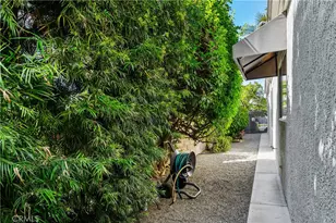 22892 Pocetas, Mission Viejo, CA 92692 - Photo 33