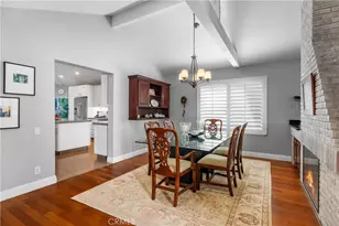 22892 Pocetas, Mission Viejo, CA 92692 - Photo 17