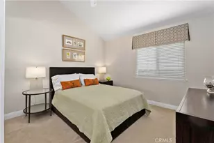 22892 Pocetas, Mission Viejo, CA 92692 - Photo 29