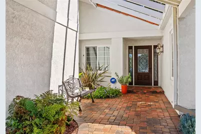 22892 Pocetas, Mission Viejo, CA 92692 - Photo 5