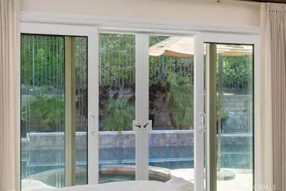 22892 Pocetas, Mission Viejo, CA 92692 - Photo 25