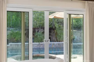 22892 Pocetas, Mission Viejo, CA 92692 - Photo 25