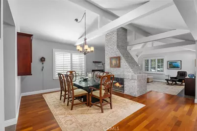 22892 Pocetas, Mission Viejo, CA 92692 - Photo 19