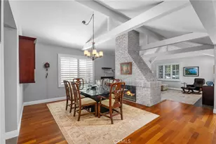 22892 Pocetas, Mission Viejo, CA 92692 - Photo 19