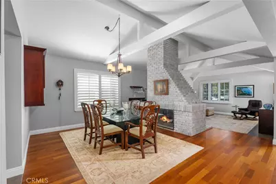 22892 Pocetas, Mission Viejo, CA 92692 - Photo 19