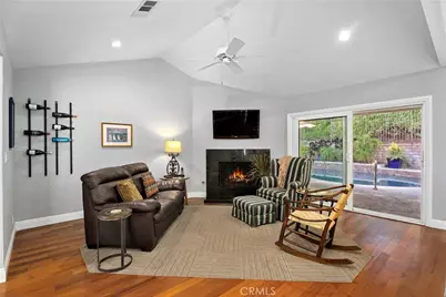 22892 Pocetas, Mission Viejo, CA 92692 - Photo 7