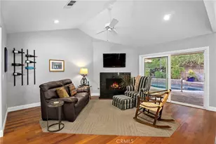 22892 Pocetas, Mission Viejo, CA 92692 - Photo 7