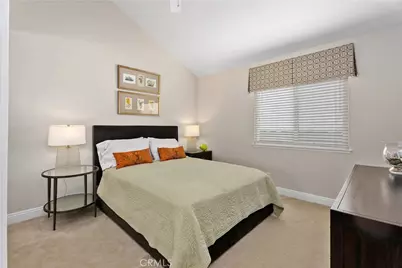 22892 Pocetas, Mission Viejo, CA 92692 - Photo 29