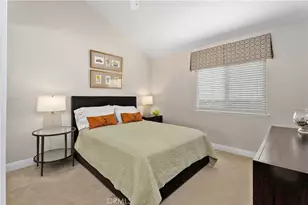 22892 Pocetas, Mission Viejo, CA 92692 - Photo 29