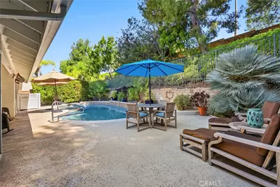 22892 Pocetas, Mission Viejo, CA 92692 - Photo 11