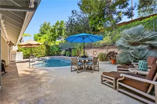 22892 Pocetas, Mission Viejo, CA 92692 - Photo 11