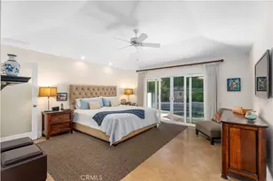 22892 Pocetas, Mission Viejo, CA 92692 - Photo 23