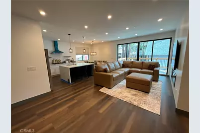 916 Michael Avenue, Big Bear City, CA 92314 - Photo 7