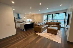 916 Michael Ave, Big Bear City, CA 92314 - Photo 7