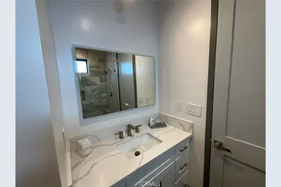 916 Michael Avenue, Big Bear City, CA 92314 - Photo 21