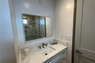 916 Michael Ave, Big Bear City, CA 92314 - Photo 21
