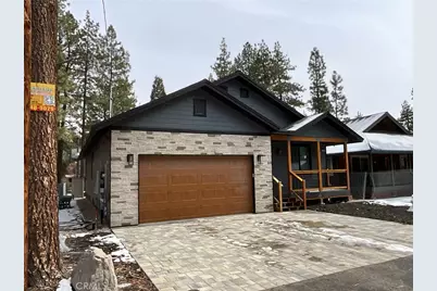 916 Michael Avenue, Big Bear City, CA 92314 - Photo 41