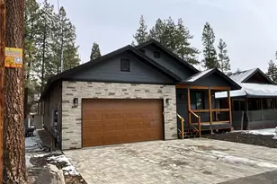 916 Michael Ave, Big Bear City, CA 92314 - Photo 41