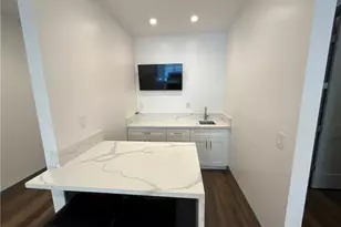 916 Michael Ave, Big Bear City, CA 92314 - Photo 15