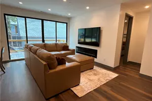 916 Michael Ave, Big Bear City, CA 92314 - Photo 3