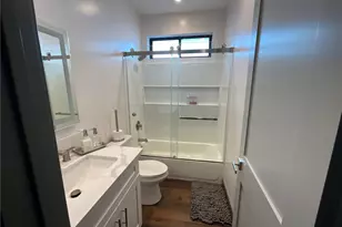 916 Michael Ave, Big Bear City, CA 92314 - Photo 27
