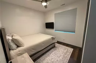 916 Michael Ave, Big Bear City, CA 92314 - Photo 33