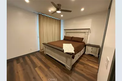 916 Michael Avenue, Big Bear City, CA 92314 - Photo 19
