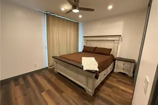 916 Michael Ave, Big Bear City, CA 92314 - Photo 19