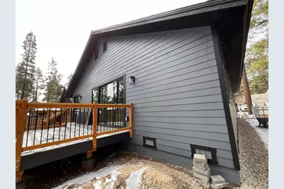 916 Michael Avenue, Big Bear City, CA 92314 - Photo 39