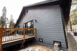 916 Michael Ave, Big Bear City, CA 92314 - Photo 39