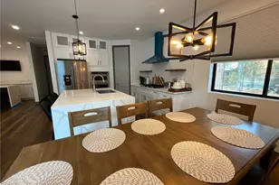 916 Michael Ave, Big Bear City, CA 92314 - Photo 9