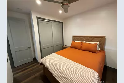 916 Michael Avenue, Big Bear City, CA 92314 - Photo 25