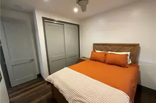 916 Michael Ave, Big Bear City, CA 92314 - Photo 25