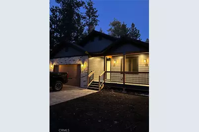 916 Michael Avenue, Big Bear City, CA 92314 - Photo 47