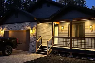 916 Michael Ave, Big Bear City, CA 92314 - Photo 47