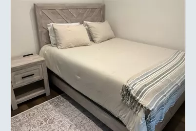 916 Michael Avenue, Big Bear City, CA 92314 - Photo 29