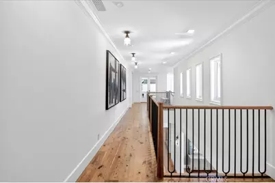 34 Smithcliffs, Laguna Beach, CA 92651 - Photo 49