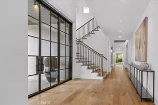 34 Smithcliffs, Laguna Beach, CA 92651 - Photo 7