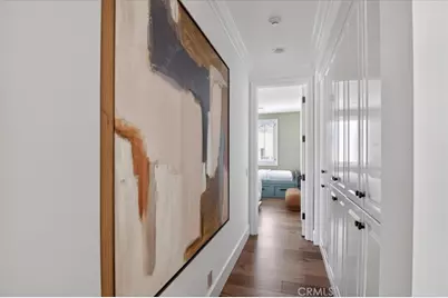 34 Smithcliffs, Laguna Beach, CA 92651 - Photo 39