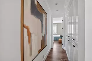 34 Smithcliffs, Laguna Beach, CA 92651 - Photo 39