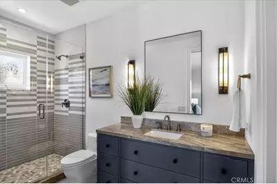 34 Smithcliffs, Laguna Beach, CA 92651 - Photo 47