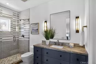 34 Smithcliffs, Laguna Beach, CA 92651 - Photo 47