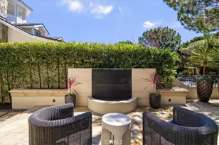 34 Smithcliffs, Laguna Beach, CA 92651 - Photo 53