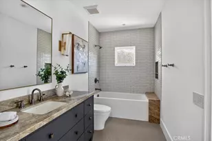 34 Smithcliffs, Laguna Beach, CA 92651 - Photo 43