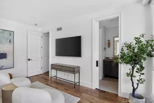 34 Smithcliffs, Laguna Beach, CA 92651 - Photo 41