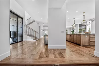 34 Smithcliffs, Laguna Beach, CA 92651 - Photo 11