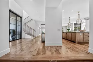 34 Smithcliffs, Laguna Beach, CA 92651 - Photo 11