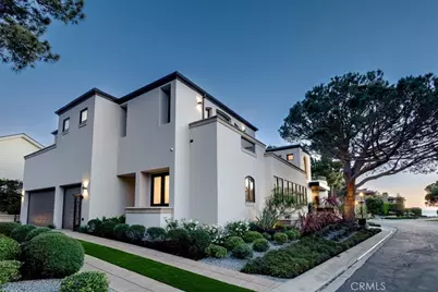 34 Smithcliffs, Laguna Beach, CA 92651 - Photo 3