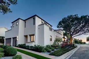 34 Smithcliffs, Laguna Beach, CA 92651 - Photo 3